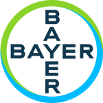 bayer-logos-id3NSiH3i8