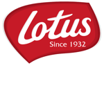 lotus-bakeries-logos-id2OD3ztxU